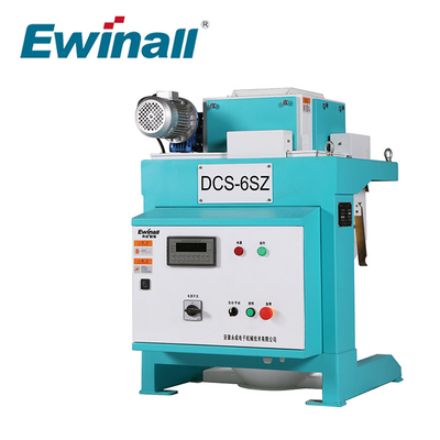 Ewinall DCS-6SZ রাইস ব্লেন্ডিং মেশিন সাধারণ চালের সাথে মেশানো